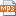 mp3
